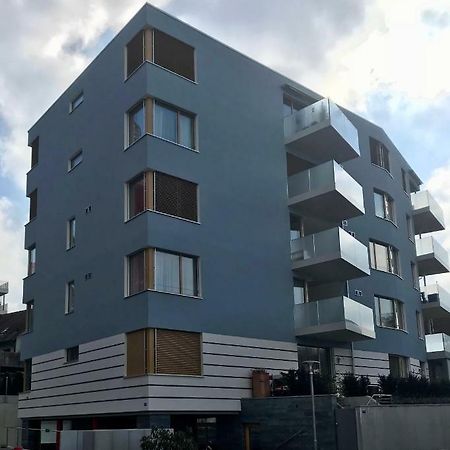 Close To Zuerich Centre And Airport Kloten Extérieur photo