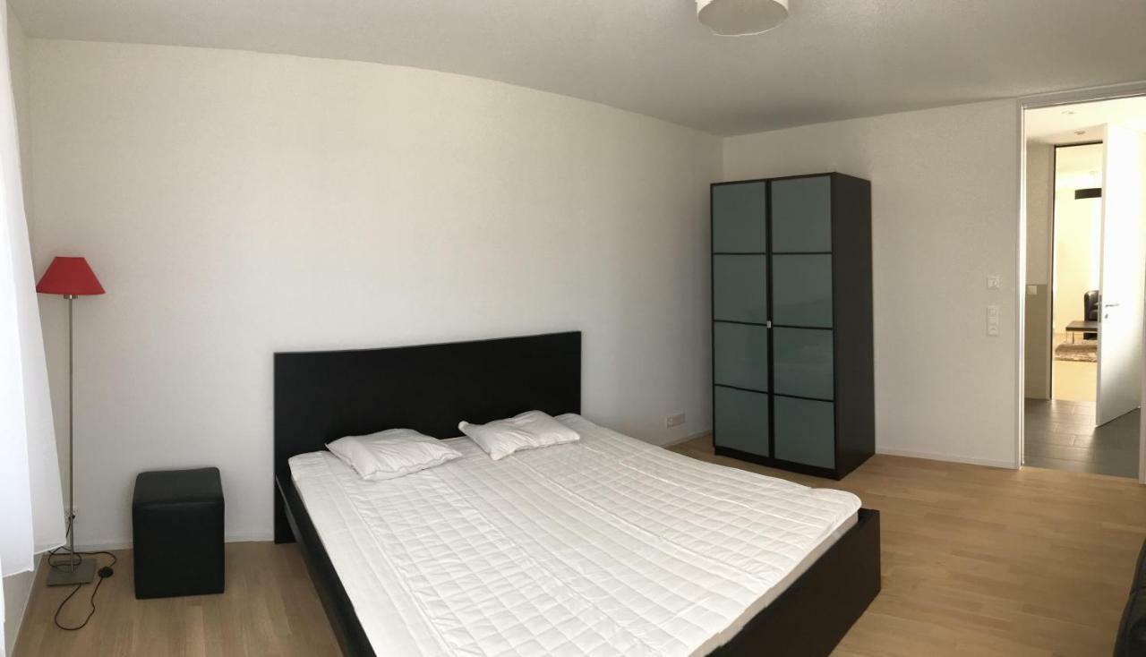 Close To Zuerich Centre And Airport Kloten Extérieur photo